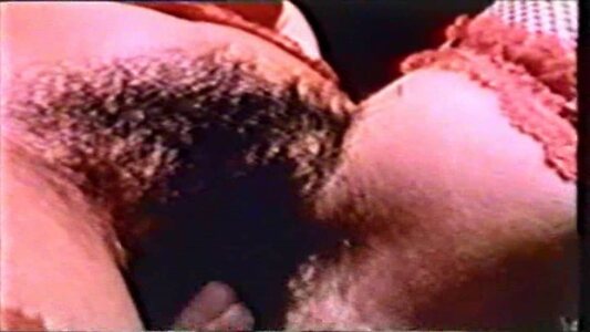 Petra Dyrthen leaked photo #56