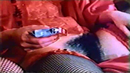 Petra Dyrthen leaked photo #57