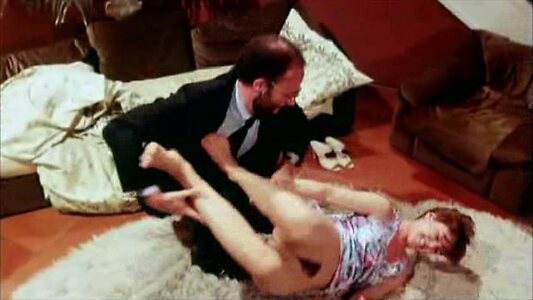 Petra Dyrthen leaked photo #84