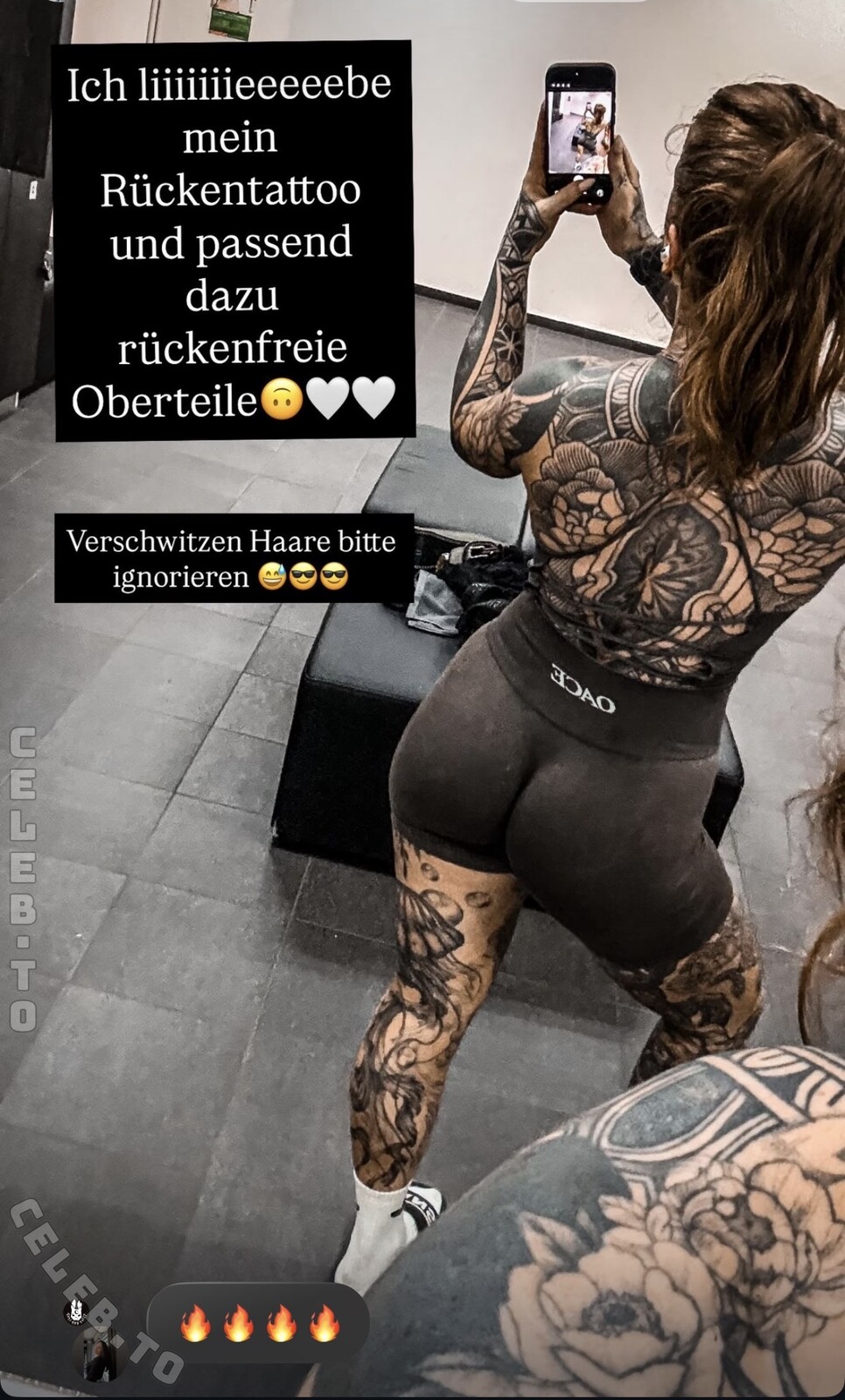 Petra Siebeck photo