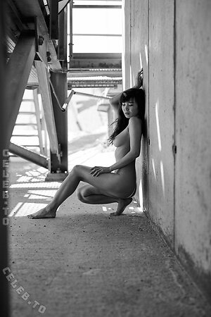 Petsha photo