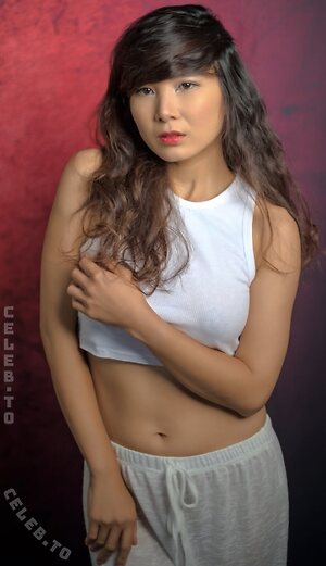 Petsha