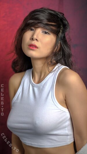 Petsha photo