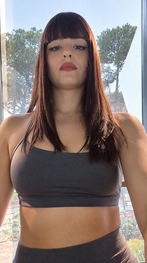 Pettans leaked photo #17