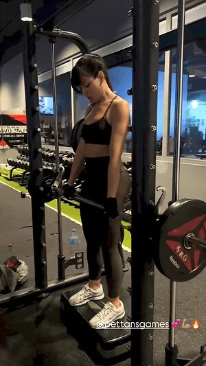 Pettans