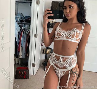 Peyton Chorvat Nude Leaked Photo #119