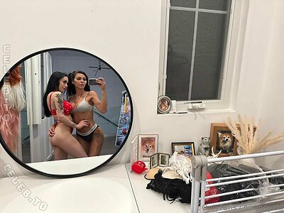 Peyton Chorvat photo