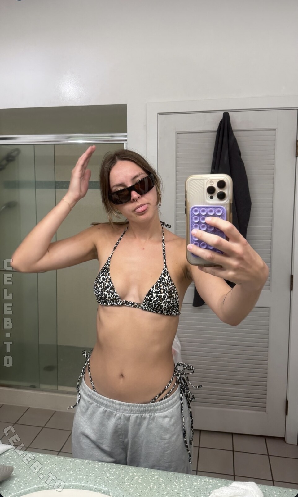 Peyton Coffee photo