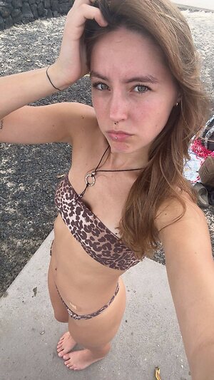 Peyton Coffee