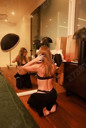 Peyton Coffee leaked photo #70