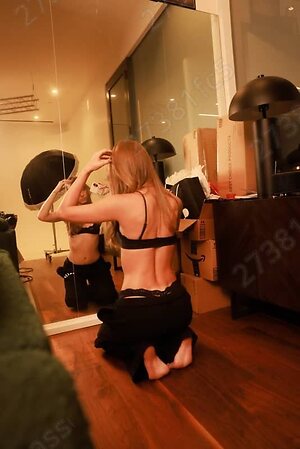 Peyton Coffee leaked photo #71
