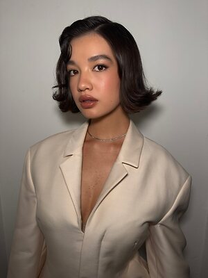 Peyton Elizabeth Lee