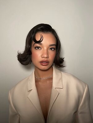 Peyton Elizabeth Lee leaked photo #3