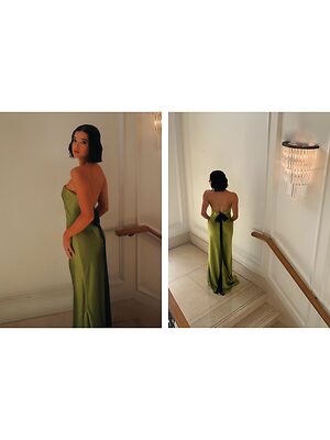 Peyton Elizabeth Lee leaked photo #11