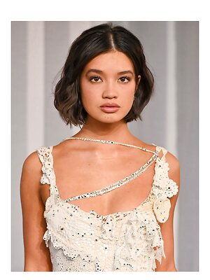 Peyton Elizabeth Lee leaked photo #31