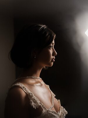 Peyton Elizabeth Lee leaked photo #35