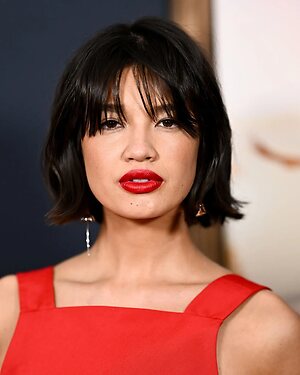Peyton Elizabeth Lee leaked photo #68