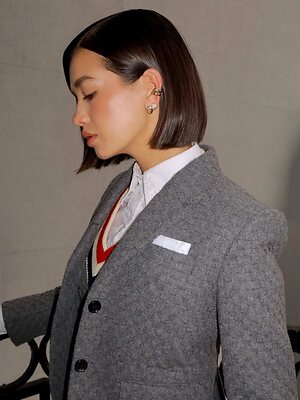 Peyton Elizabeth Lee leaked photo #149