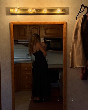 Peyton List leaked photo #2