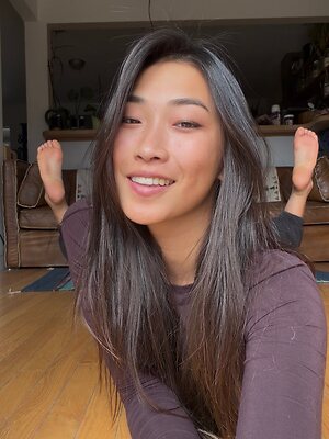 Peyton Nori leaked photo #2