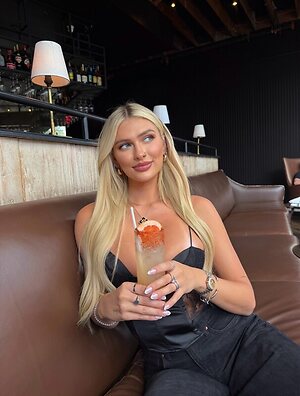 Peyton Rene Lantz leaked photo #6