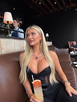 Peyton Rene Lantz leaked photo #7