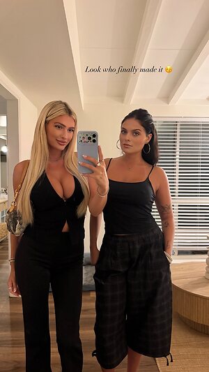 Peyton Rene Lantz leaked photo #26