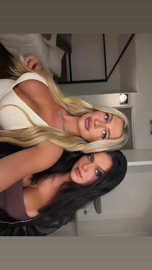 Peyton Rene Lantz leaked photo #29