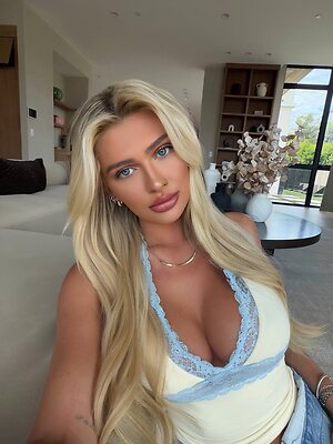 Peyton Rene Lantz leaked photo #40