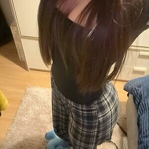 Peytonitsme leaked photo #3