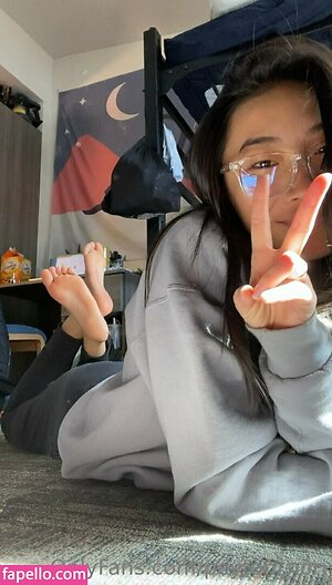 peyton_nori leaked photo #2