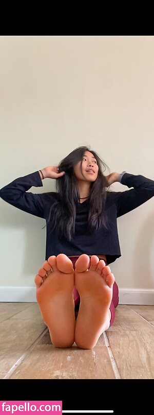 peyton_nori leaked photo #6