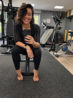 Pezinhos BR leaked photo #6