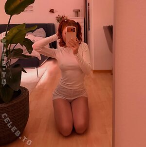 ph1line Nude Leaked Photo #2