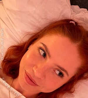 ph1line Nude Leaked Photo #3