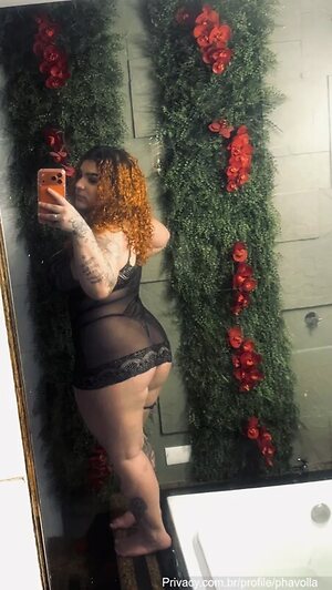 Phavolla leaked photo #13