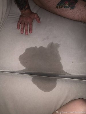 phem leaked photo #2