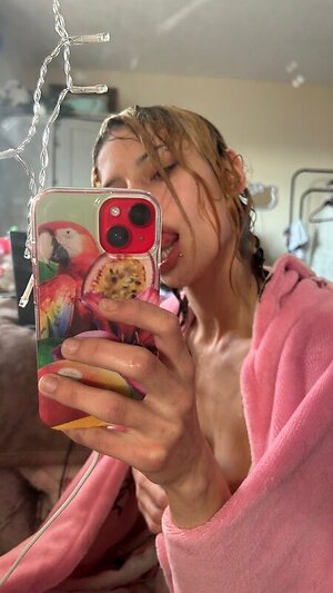 phereoec444 leaked photo #2