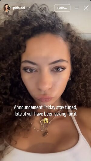@phia.bri