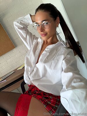 phibieee_c leaked photo #4