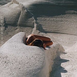 Philine Möllering leaked photo #27