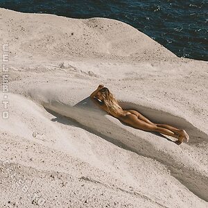 Philine Möllering leaked photo #36