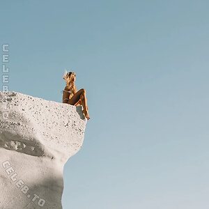 Philine Möllering Nude Leaked Photo #45