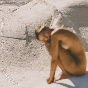 Philine Möllering Nude Leaked Photo #46