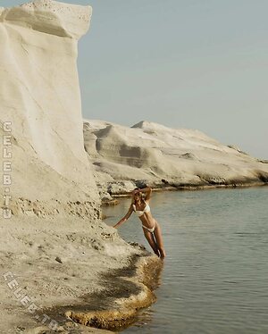 Philine Möllering leaked photo #69