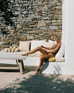 Philine Möllering leaked photo #143