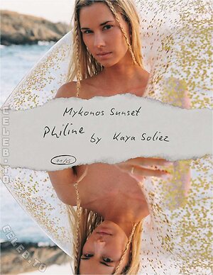 Philine Möllering leaked photo #162