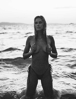 Philine Möllering leaked photo #188