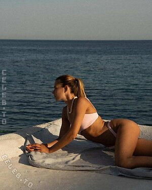 Philine Möllering leaked photo #250