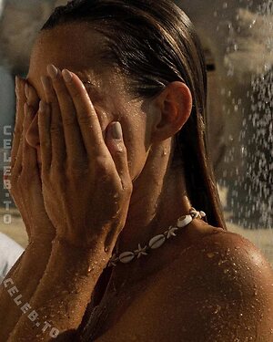 Philine Möllering leaked photo #273